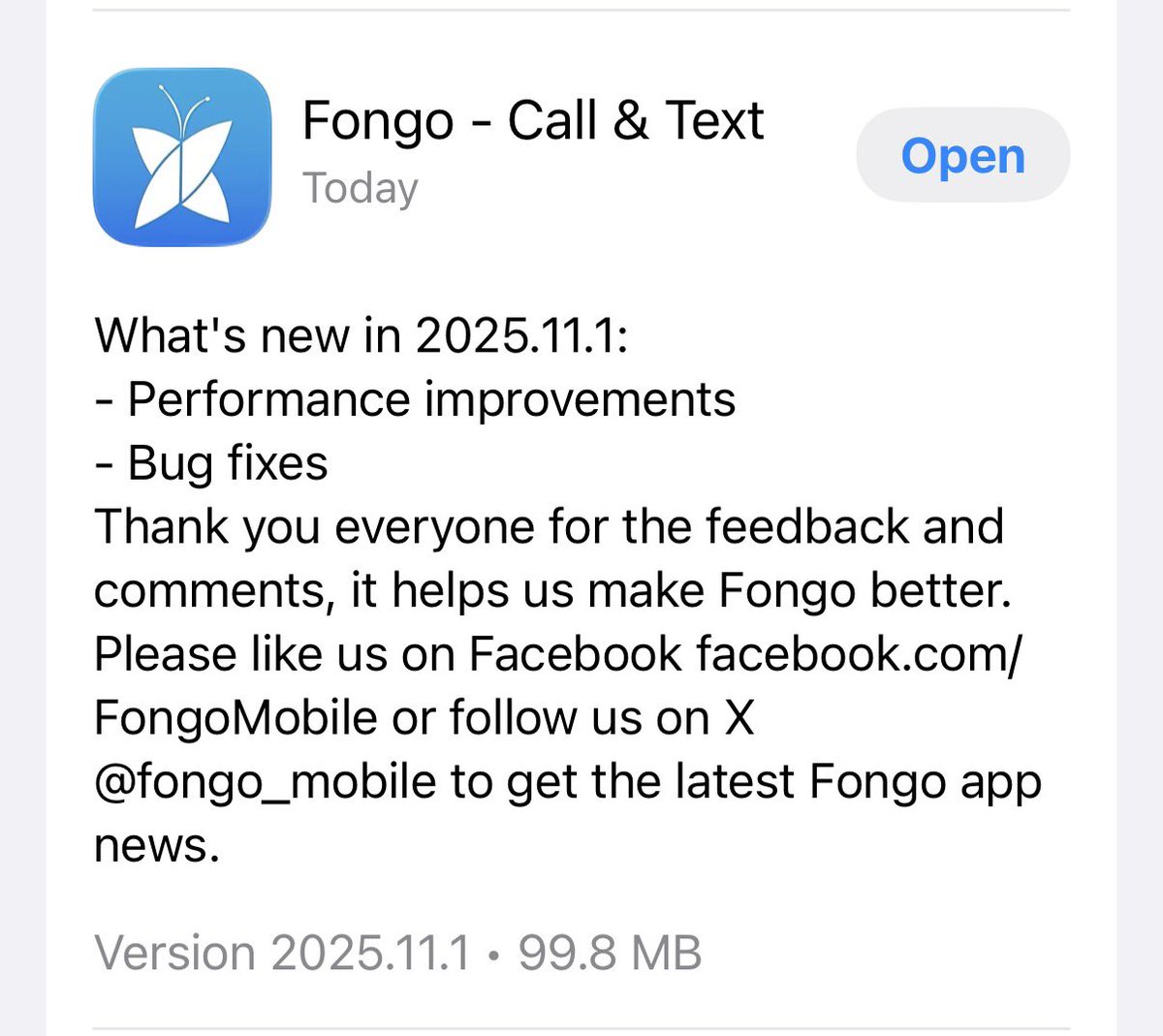 Peter von T… tweet media