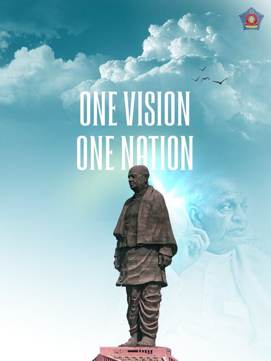 A defining chapter in India’s freedom saga 
It was after the triumphant Bardoli Satyagraha of 1928 that Vallabhbhai Patel was lovingly hailed as ‘Sardar’, the true leader of the people.
His courage turned resistance into unity, and unity into strength.
From that moment, the name