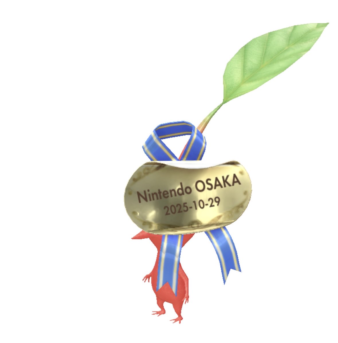 26.Miyu様　オーダー みゆ on X