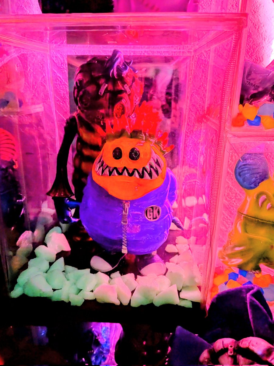 GOREGRO® (@goregro) / Posts / X