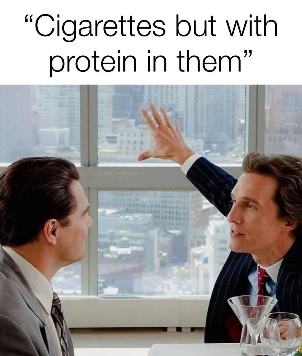 WithRitesh's tweet image. ITC next blockbuster plan! @ITCCorpCom 

#ITC #StockMarket