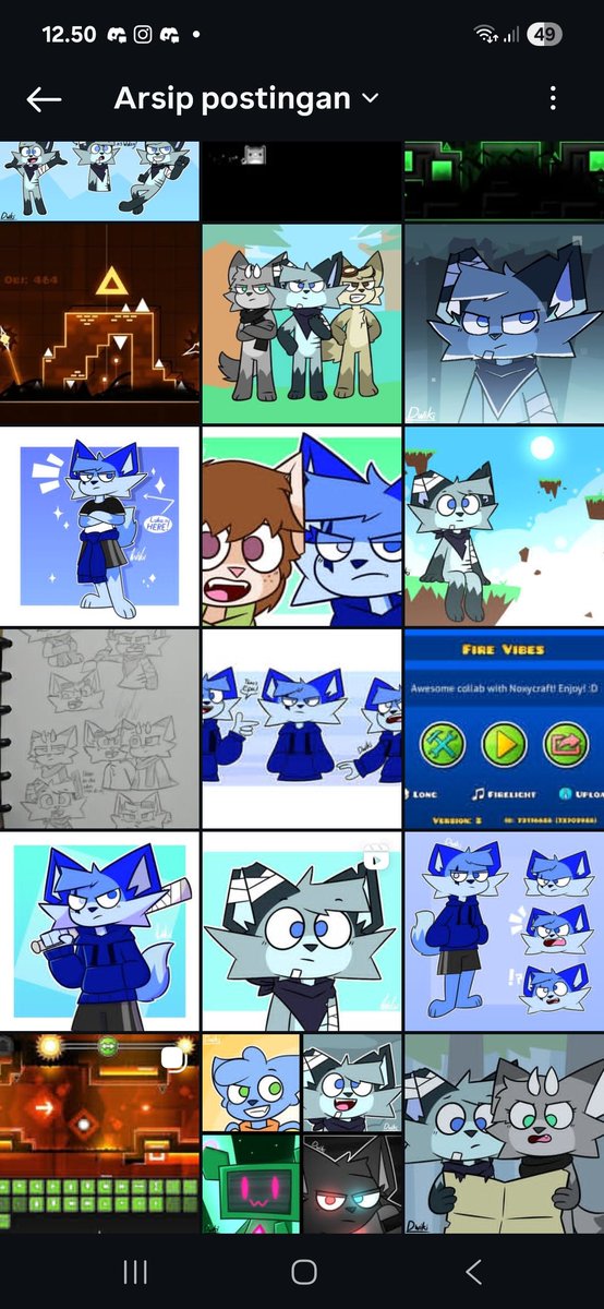 Zanke🌲 tweet media