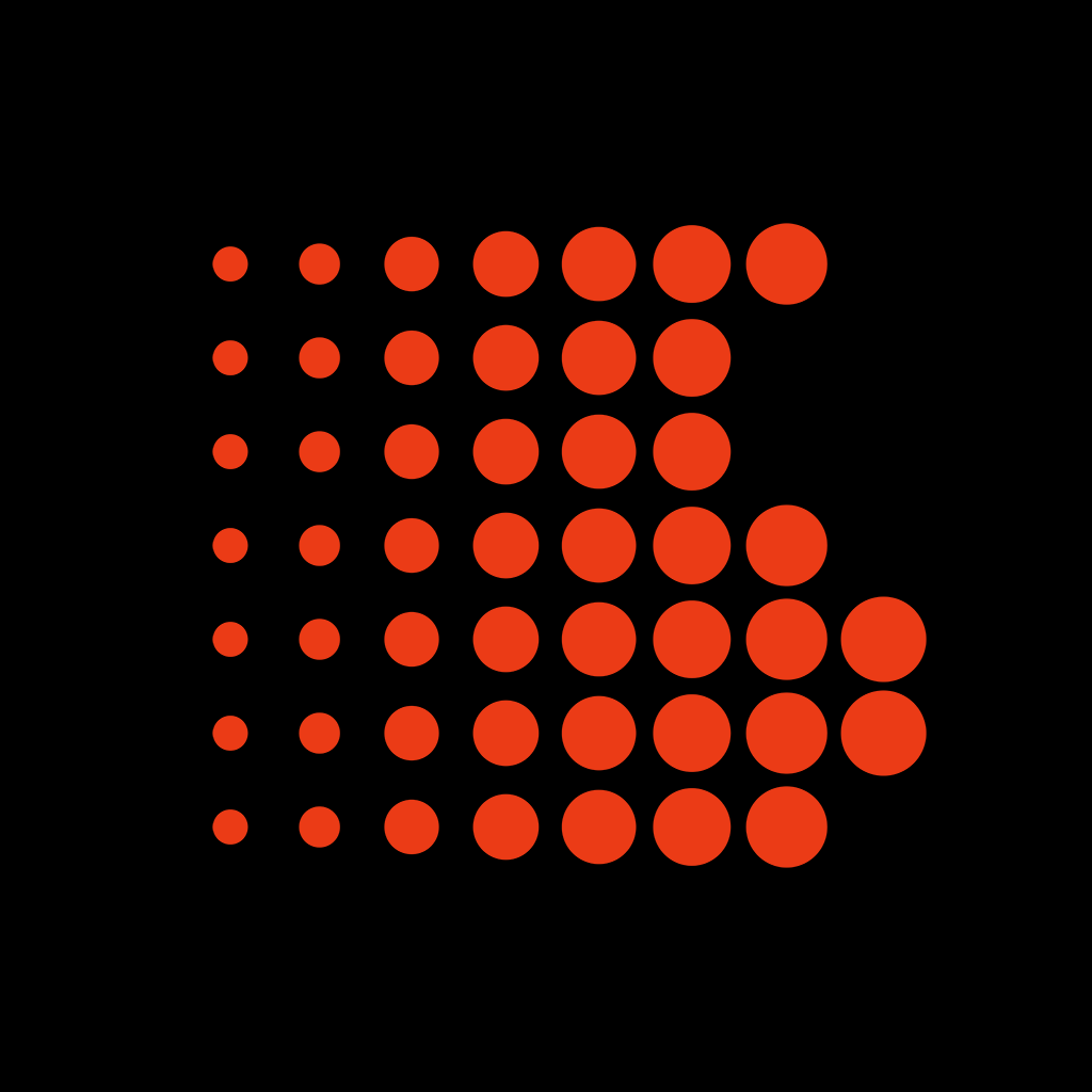 Obsolete Sony tweet media