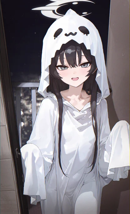 キサキ