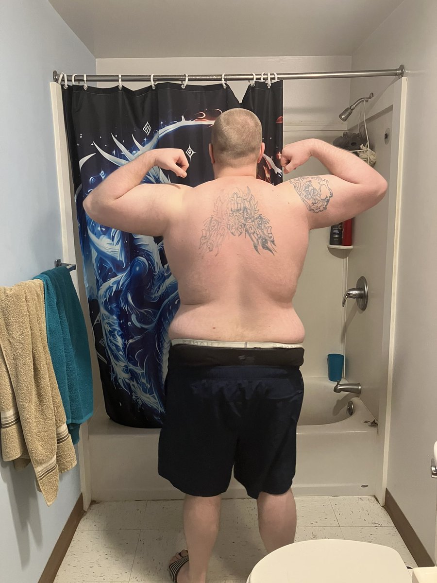 ItsJustStitches tweet media