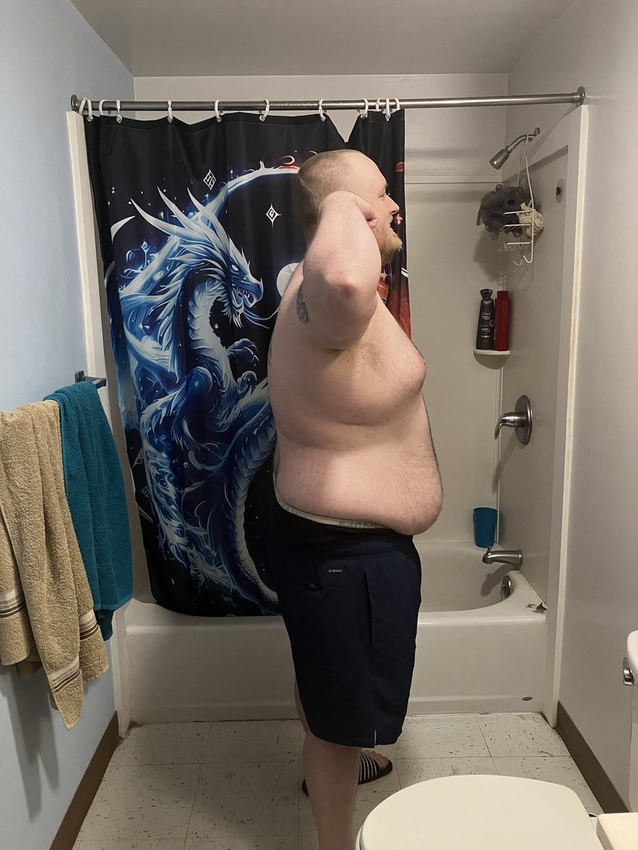 ItsJustStitches tweet media