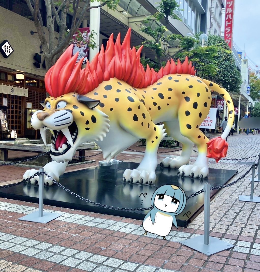 ぬこレンさん🐺 (@NukoLensyan) / Posts / X