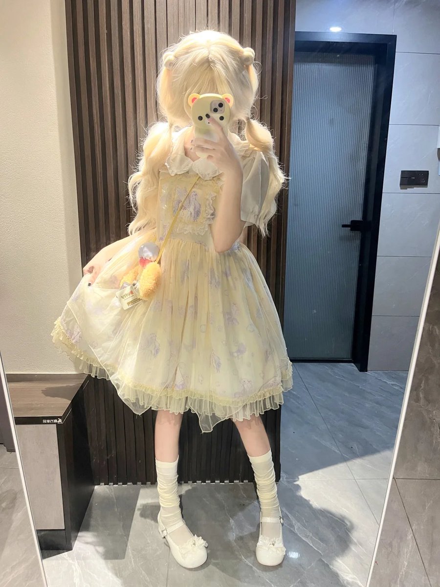 chris3896047's tweet photo. 如果今天你不开心 那就上小蛋糕疗法!!˵>ㅿ<˵ #萝莉 https://t.co/LGBjiQL3gT