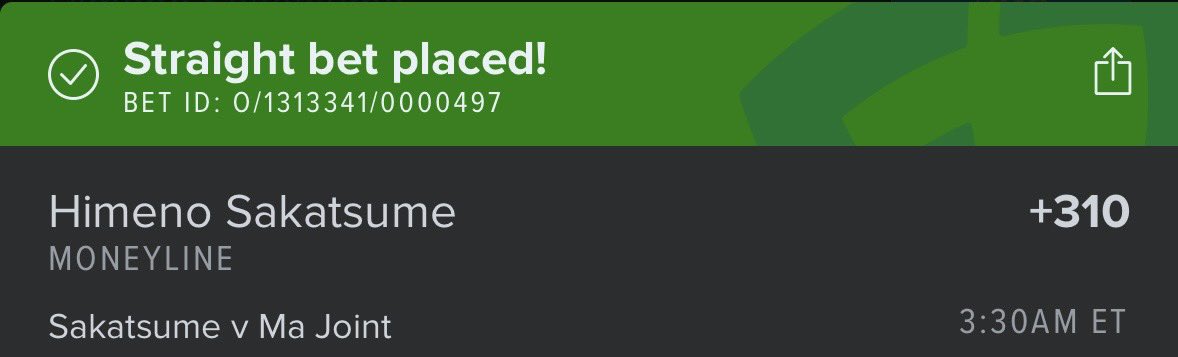 Wags 🐳 tweet media