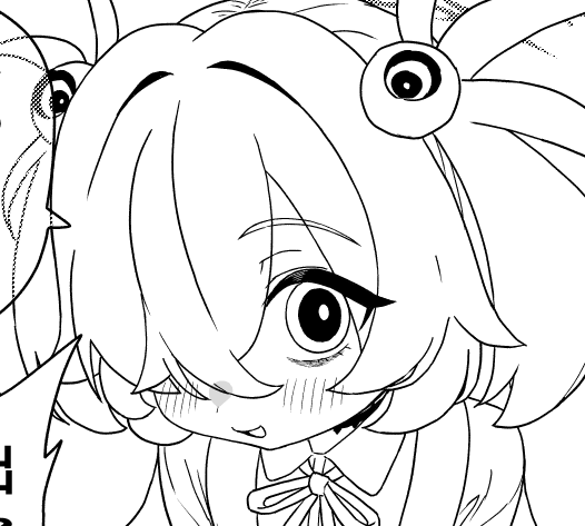 もちもち 