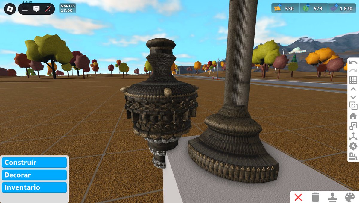 Cotakj.s tweet media