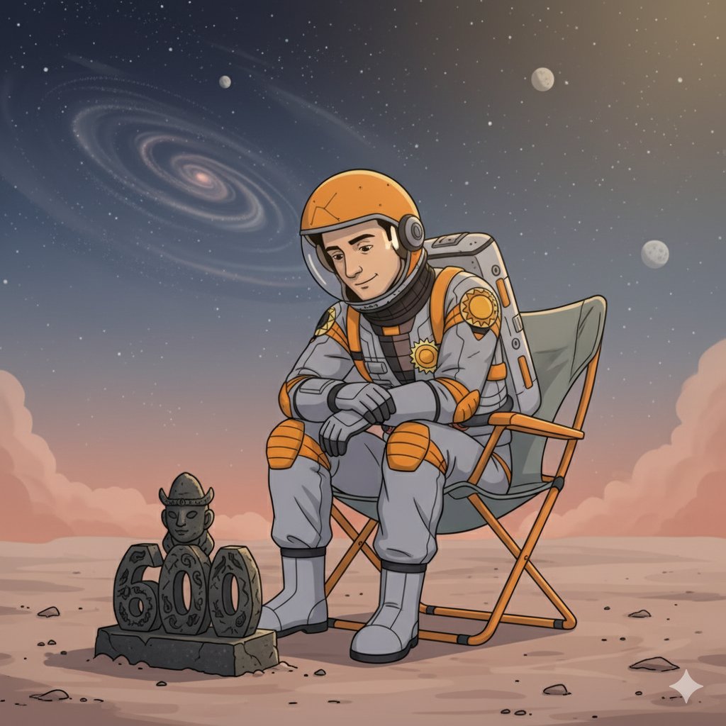 600 followers and counting, and it hit me, some of the smartest moves in tech aren’t coming from one place.

<a href="/beyond__tech/">Beyond | Connecting Bitcoin</a>, <a href="/SCORProtocol/">SCOR</a>, <a href="/kloutgg/">KLOUT</a> and <a href="/HeyElsaAI/">HeyElsa</a> are all quietly rewriting the rules, AI, DeFi, data, trends. 

Each turns vision into utility, and utility into