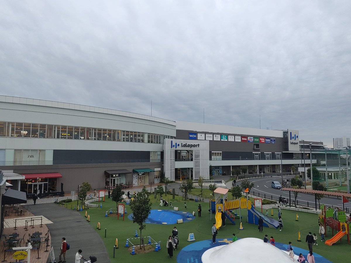 ⚙️Fライナー⚙️ on X