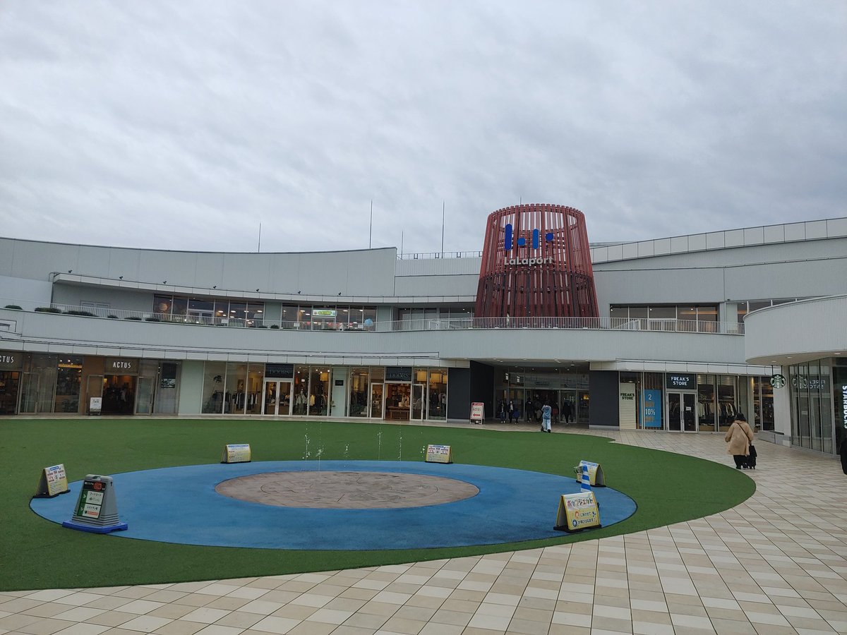 ⚙️Fライナー⚙️ on X