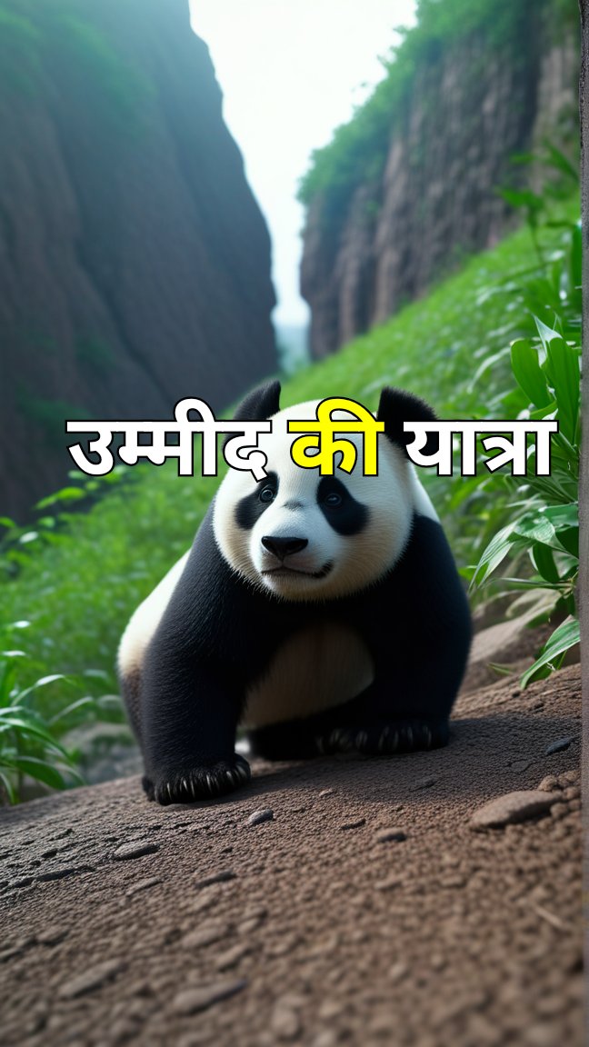 Watch #trending #panda #motivational youtube.com/shorts/D-fwDLA…