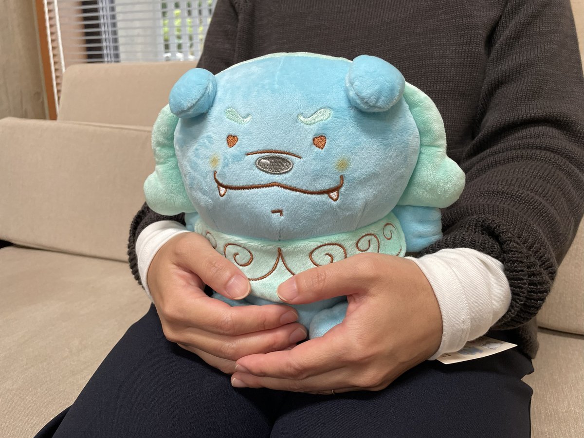 もちもちこ様 もちもちの (@_mochi2_mochi) / Posts / X