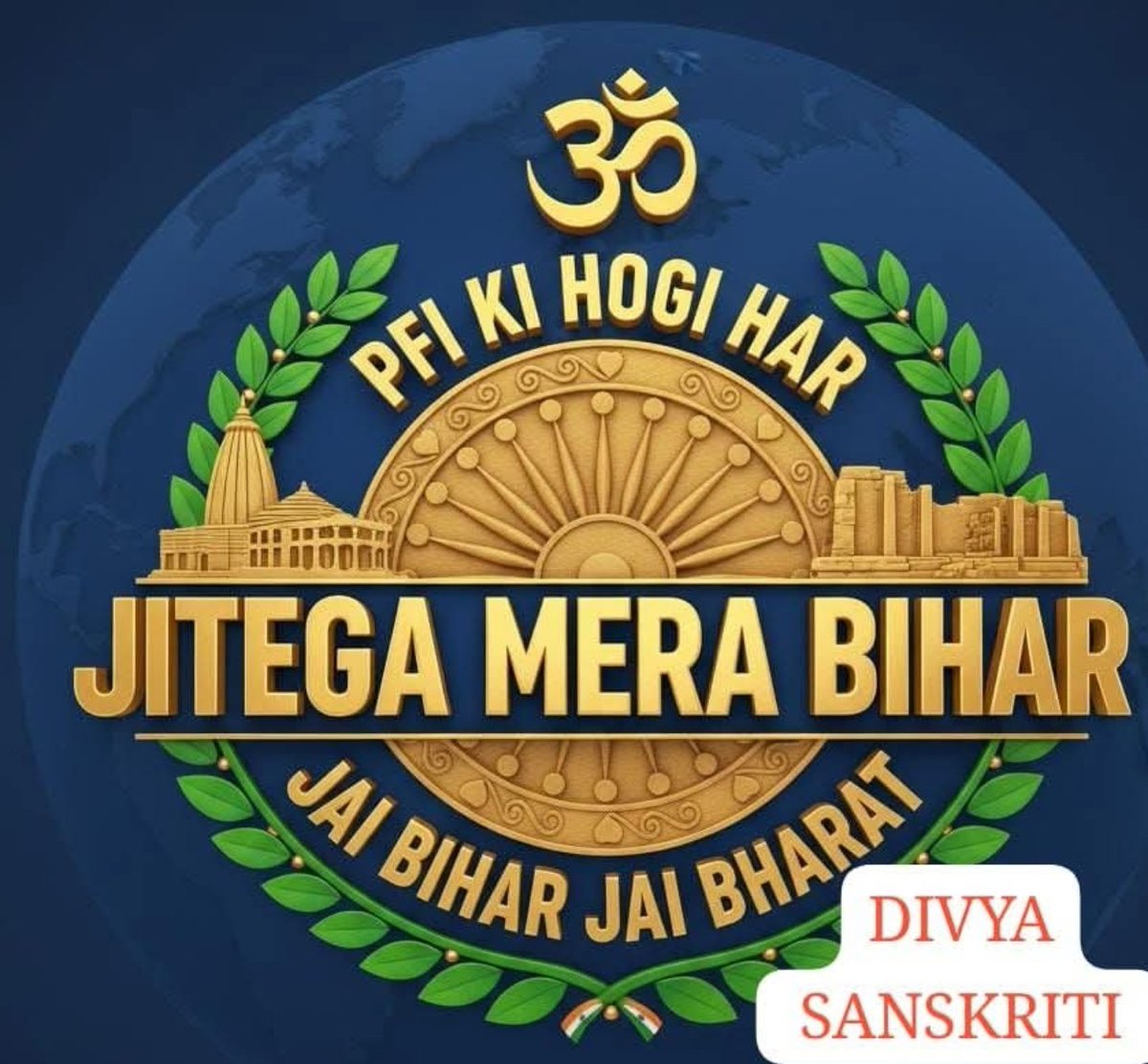 saurav3006's tweet image. 