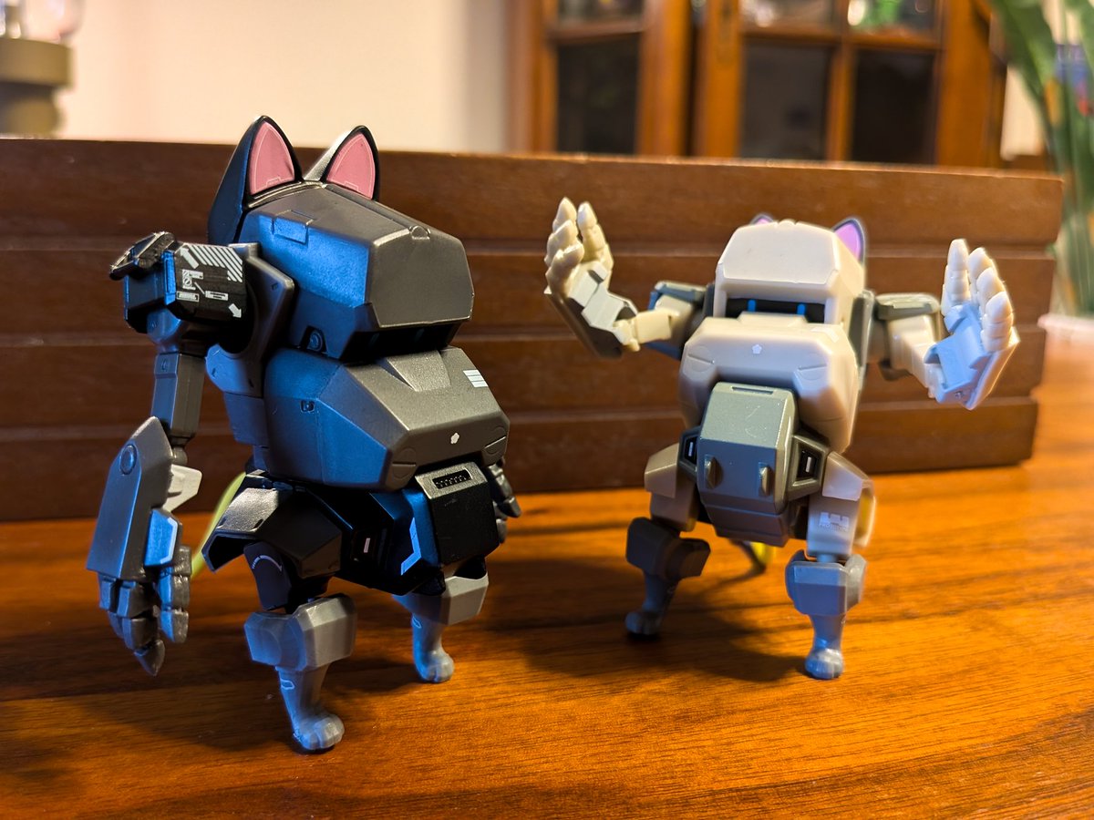 ひばり✨ Hazbin Hotel Charlie Morningstar 90cm long straight pr-crimped