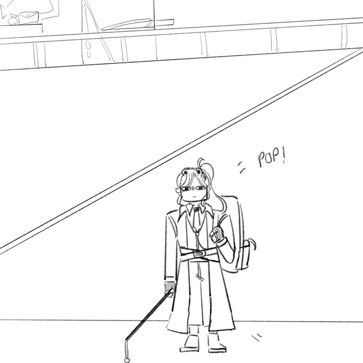 N73462Numa's tweet image. Day 31: Free (1/2)
#fisch #fischroblox #fischtober