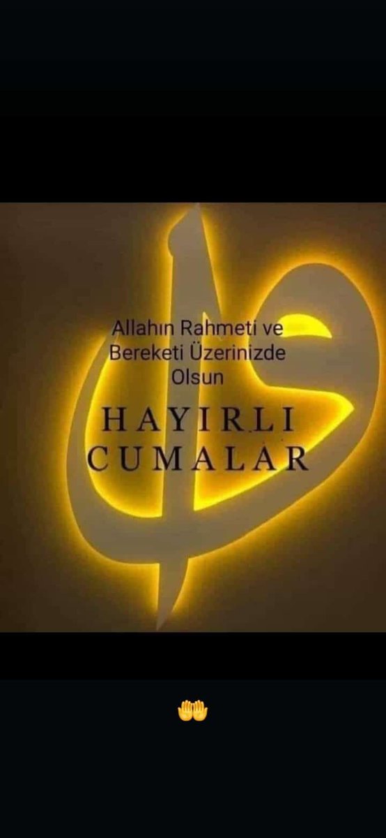 Staj ve Çıraklık Sigortası Sgk Başlangıcı Olmalıdır 

Utanılacak Gerçek
#StajyerÇırağınEmeğiTamSigortasıYarım