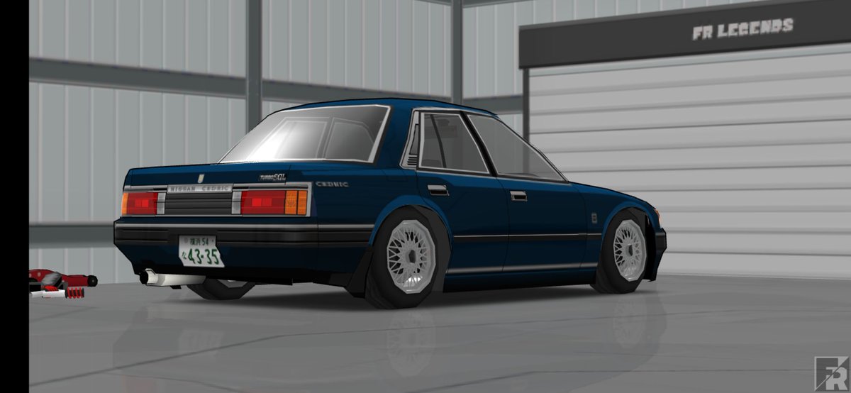 小豆ちゃん on X