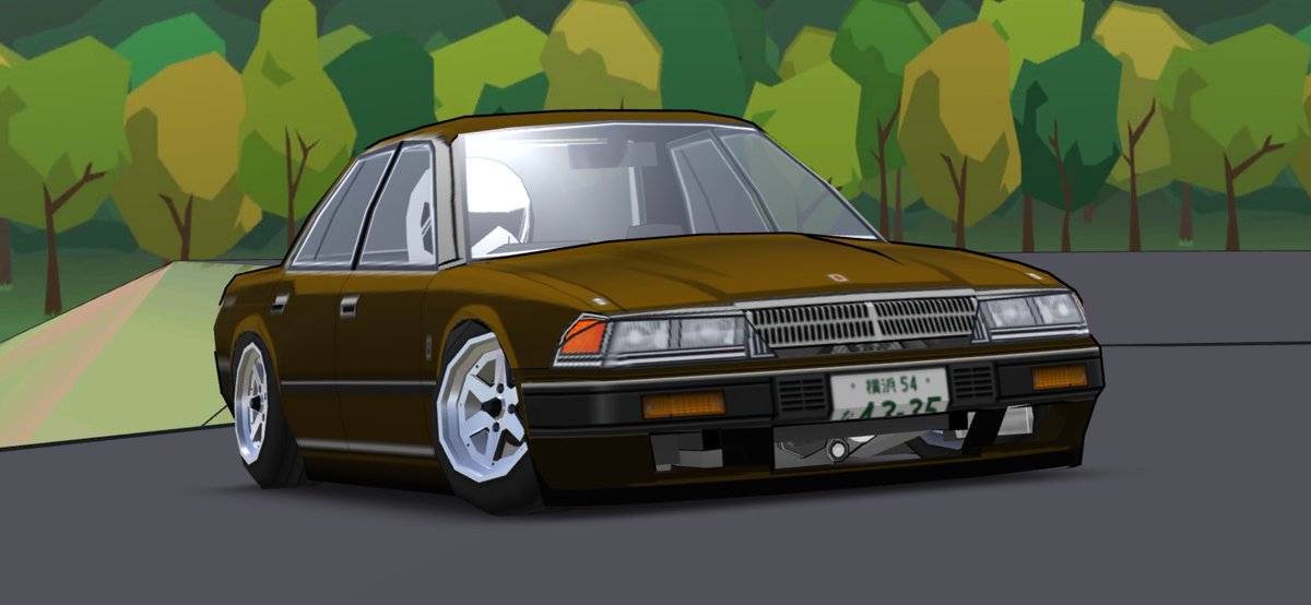 小豆ちゃん on X