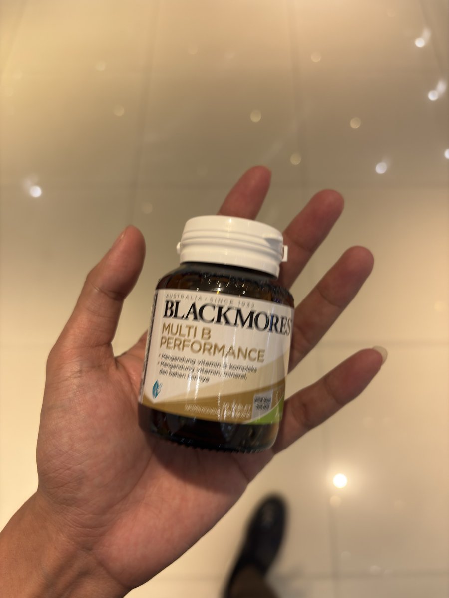 ourmultiversaz's tweet image. 3rd bottle karena gacor