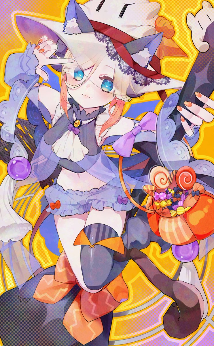 夢飼つつか🔔💭 (@tutuka_yumekau) / Posts / X