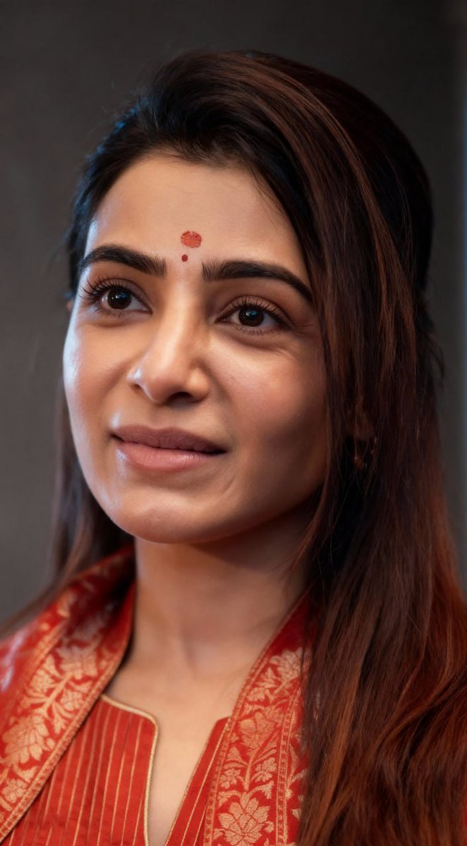 MadAbtActresses tweet media