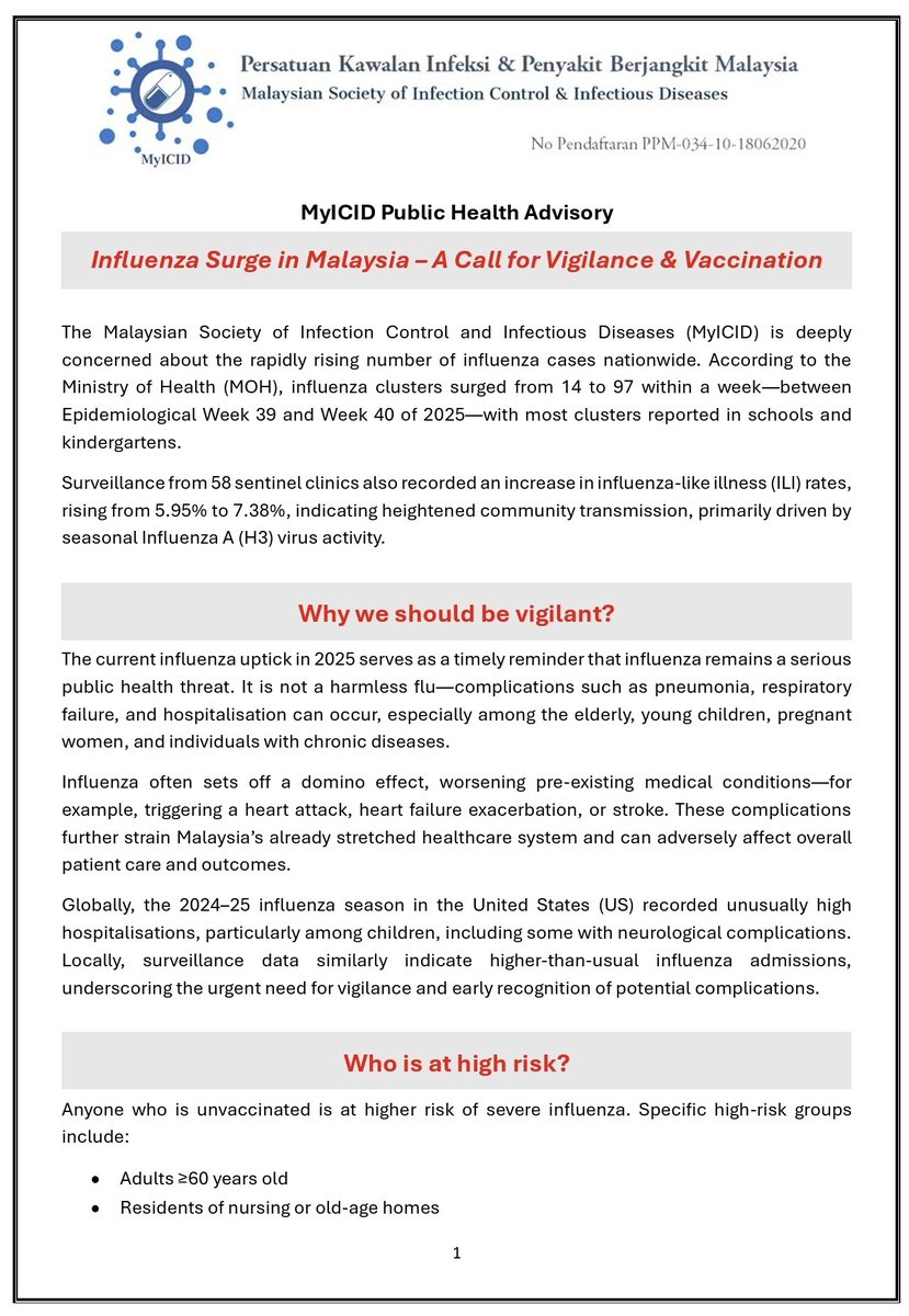 Steven Lim tweet media