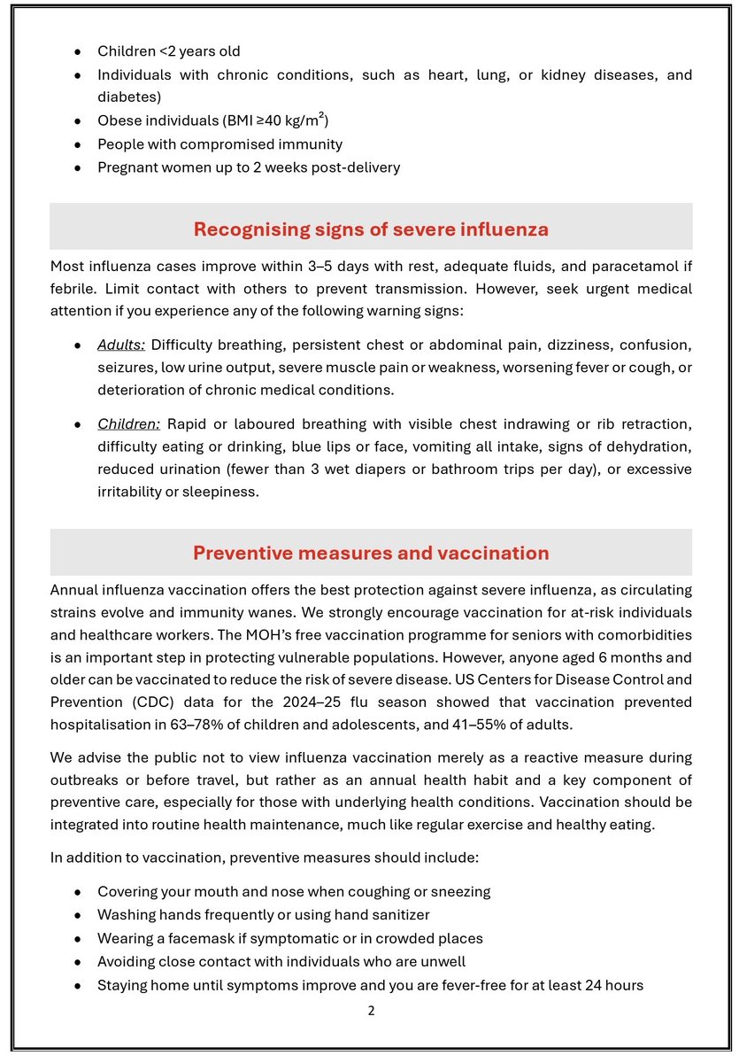 Steven Lim tweet media