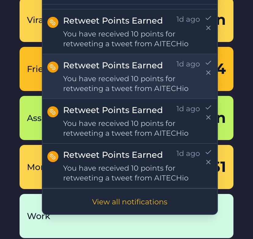 UTD_Joshuæ 🧢 tweet media