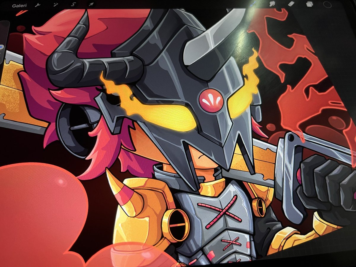 AETRE (❖,❖) tweet media