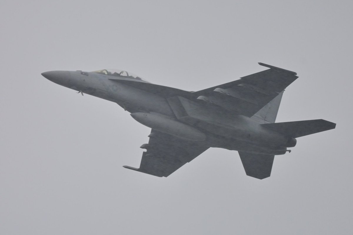 kiyoちゃん (@kG9pkIjAWWhidYX) / Posts / X