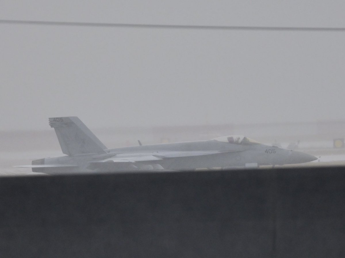 kiyoちゃん (@kG9pkIjAWWhidYX) / Posts / X