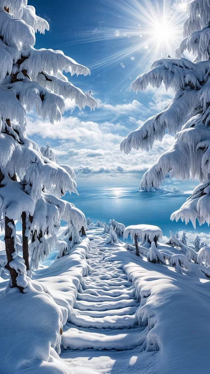 Gül kokulu cumalar diliyorum hepinize selamlar ✨️💙⚘️💞