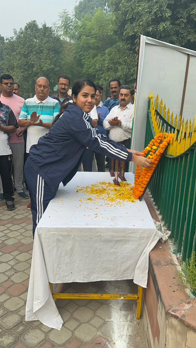 Cantt Board Meerut tweet media