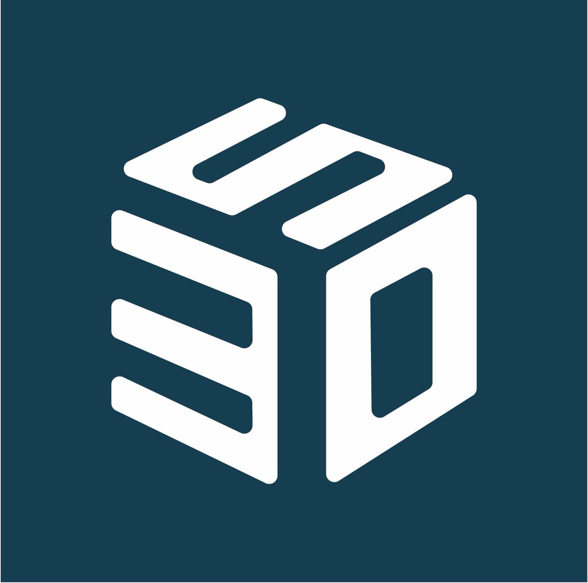 memariene19's tweet image. 📈 Transform your marketing strategy with cinematic 3D experiences.
At Sidra Global 3D Product Animation, we turn your products into visual masterpieces. 🎬
#3DVisualization #MarketingStrategy #BrandInnovation

Project link: 👇

sidrastart.com/project/ba8499…

@maljefairi  @mulord92