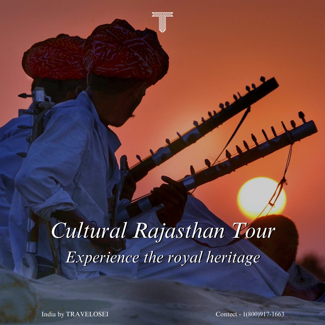 Natalie58774599's tweet photo. 📷 Luxury. Adventure. Culture.

 Whatever your travel vibe — Travelosei makes it happen in India!

 Book today &amp; let the journey begin. 📷📷

📞 +1 (813) 344-8306
Book Now: https://t.co/kzIC0iJ6hD

 #LuxuryTravel #TravelIndia #Travelosei https://t.co/14r2aS7m8Z
