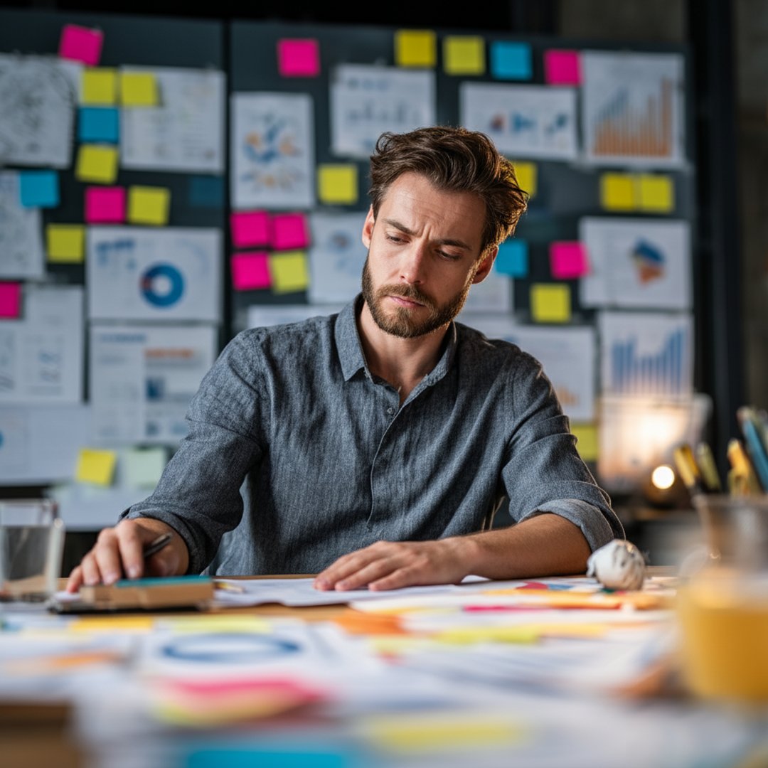 QulixSystems tweet media