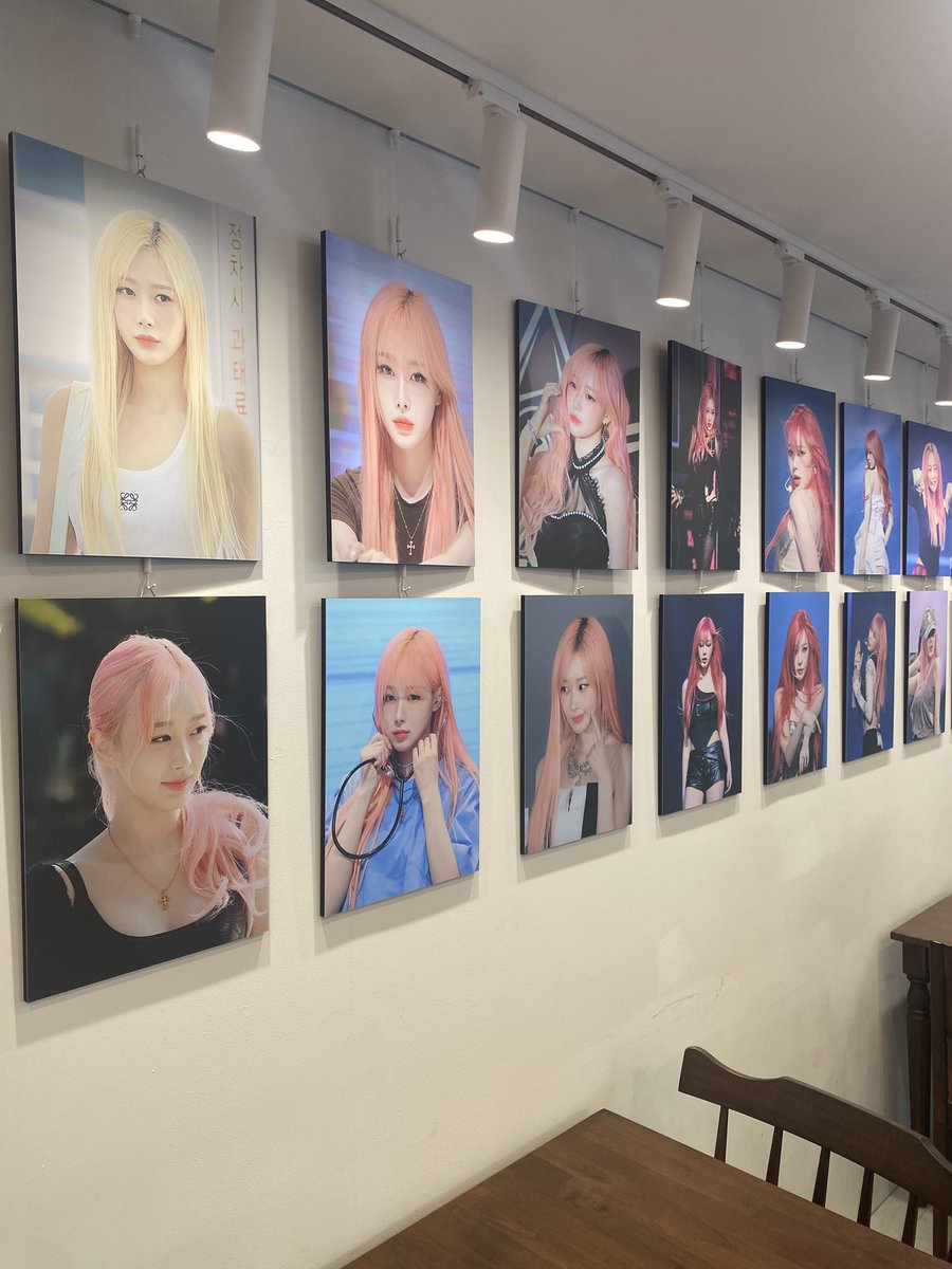 ae_ri_ae's tweet photo. @flow001030 님のセンカフェ🍎
可愛すぎた🥰 https://t.co/xL41xKhZko