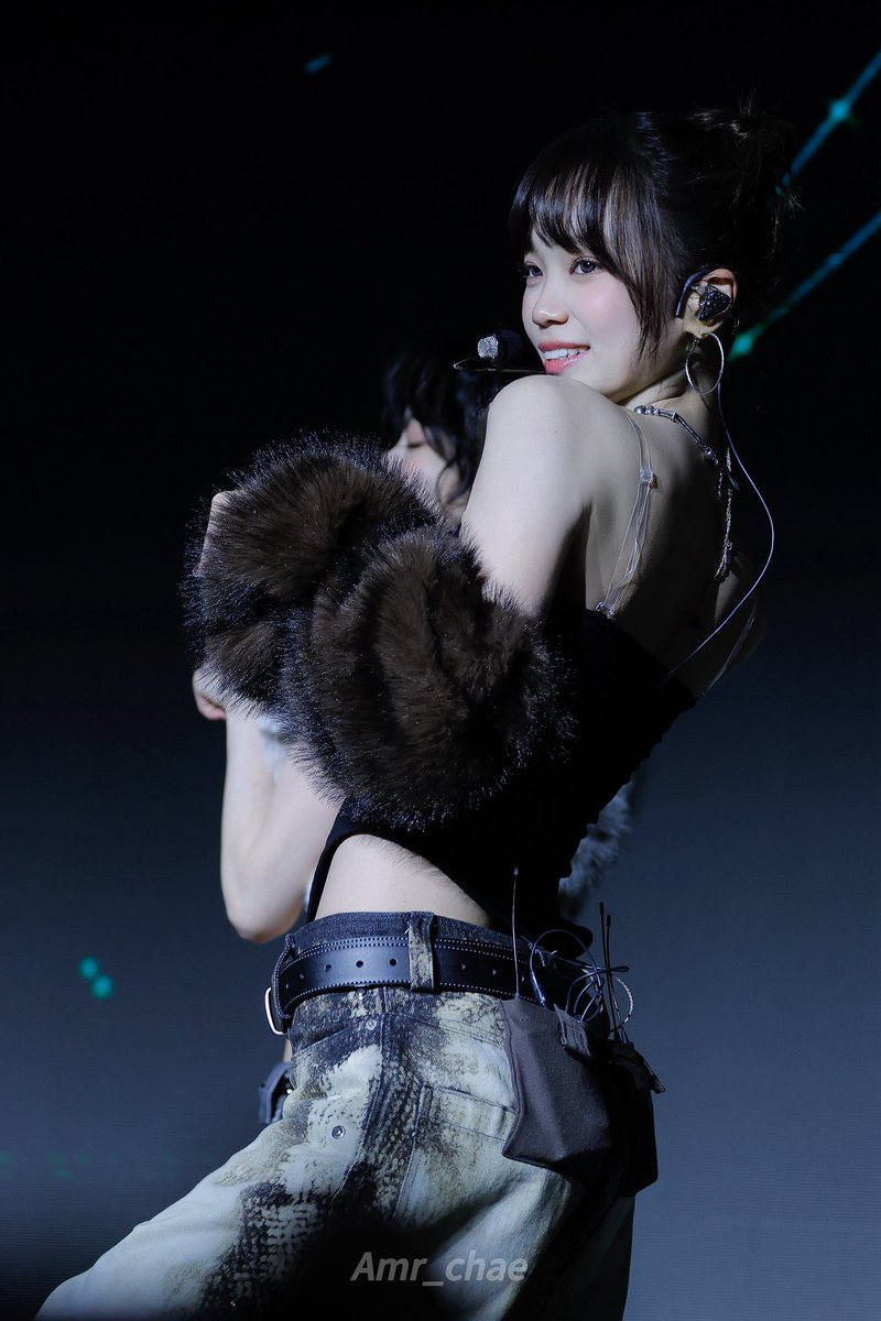 Amr_chae🦋 tweet media