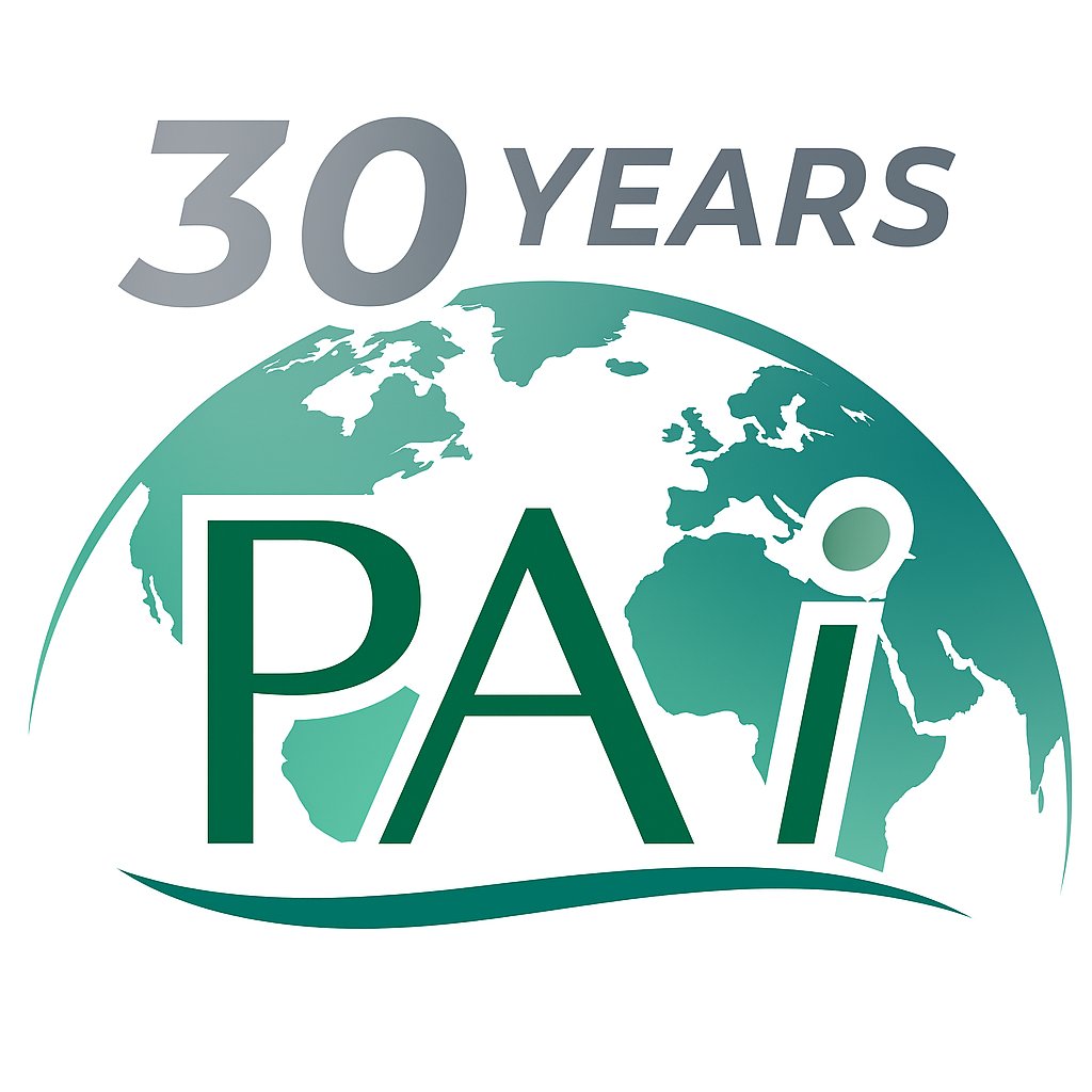 PAI_London's tweet photo. Celebrating 30 years of international development and capacity building for governments worldwide today.  Happy birthday, PAI! 
#PAi30 #PublicAdministration #Governance #CivilServiceReform #30YearsOfImpact https://t.co/RfR1TPcU9A