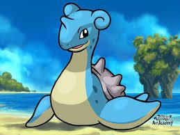 CyonisGaming's tweet image. Took Lapras for a test ride in Pokémon Unite offline mode and... she’s a tanky wave crusher 🌊💥
Watch the ice-cold domination here:
🎥 youtu.be/piGEFkV4NNE?si…

#PokemonUnite #Lapras #OfflineMode #GamerX