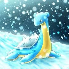 CyonisGaming's tweet image. Took Lapras for a test ride in Pokémon Unite offline mode and... she’s a tanky wave crusher 🌊💥
Watch the ice-cold domination here:
🎥 youtu.be/piGEFkV4NNE?si…

#PokemonUnite #Lapras #OfflineMode #GamerX