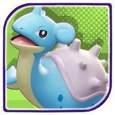 CyonisGaming's tweet image. Took Lapras for a test ride in Pokémon Unite offline mode and... she’s a tanky wave crusher 🌊💥
Watch the ice-cold domination here:
🎥 youtu.be/piGEFkV4NNE?si…

#PokemonUnite #Lapras #OfflineMode #GamerX