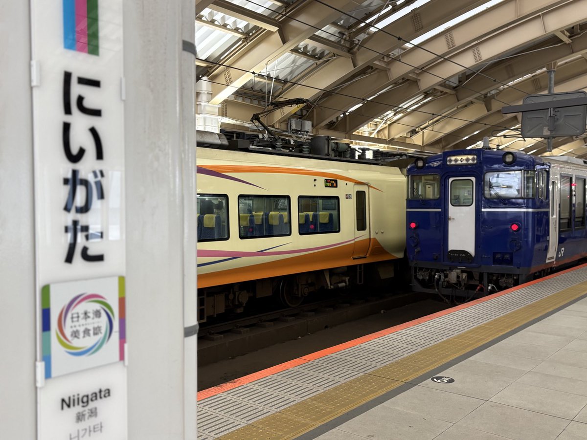 【おたからや】◆ G0510－02　鉄道プレート、赤倉　きそ　自由席、（約）23.5×14cm　◆プラスチック製 おたからや◇ G0510－02 鉄道プレート、赤倉 きそ 自由席、（約）23.5×