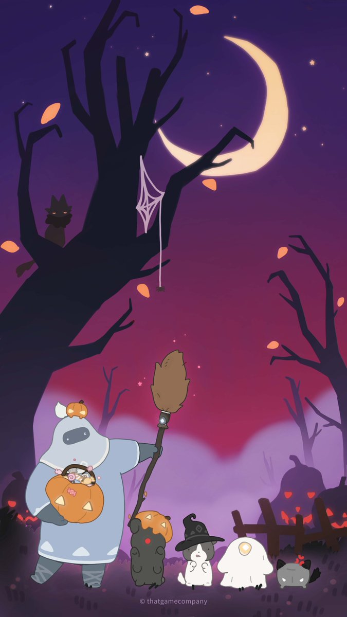 thatskyshopJP (@thatskyshopJP) / Posts / X