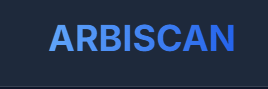 AbbieCodes tweet media