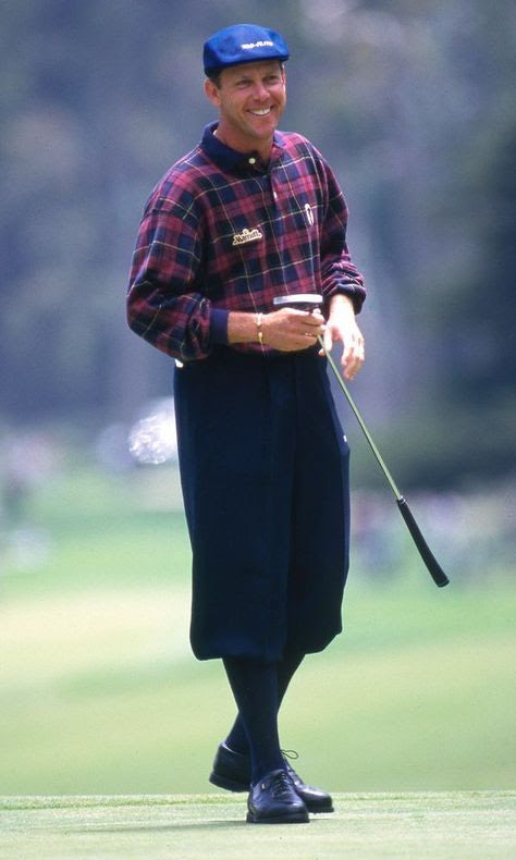 You can stick your hoodies, logos and joggers where the ☀️ don’t shine as far as Payne and I am concerned -